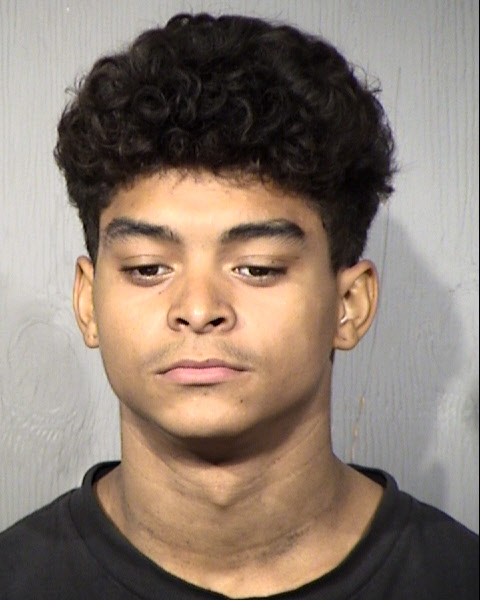 Eluah Colbvy Platt Mugshot / Maricopa County Arrests / Maricopa County Arizona Arrests Eluah Colbvy Platt Mugshot / Maricopa County Arrests / Maricopa County Arizona