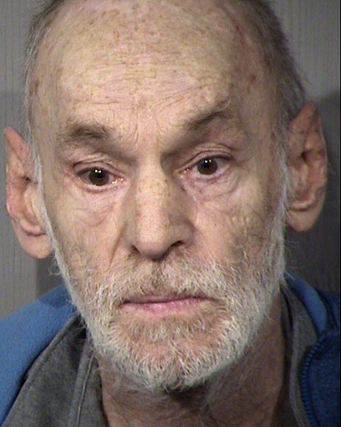 Bennett W Lewites Mugshot / Maricopa County Arrests / Maricopa County Arizona Arrests Bennett W Lewites Mugshot / Maricopa County Arrests / Maricopa County Arizona