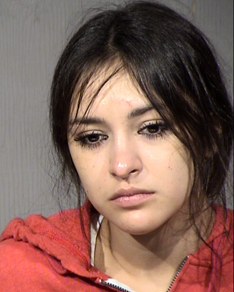Gina M Armstrong Mugshot / Maricopa County Arrests / Maricopa County Arizona Arrests Gina M Armstrong Mugshot / Maricopa County Arrests / Maricopa County Arizona