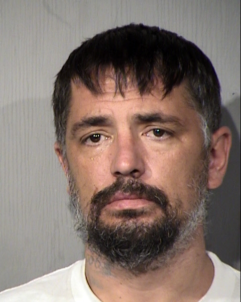 Brian Bernuis Mugshot / Maricopa County Arrests / Maricopa County Arizona Arrests Brian Bernuis Mugshot / Maricopa County Arrests / Maricopa County Arizona
