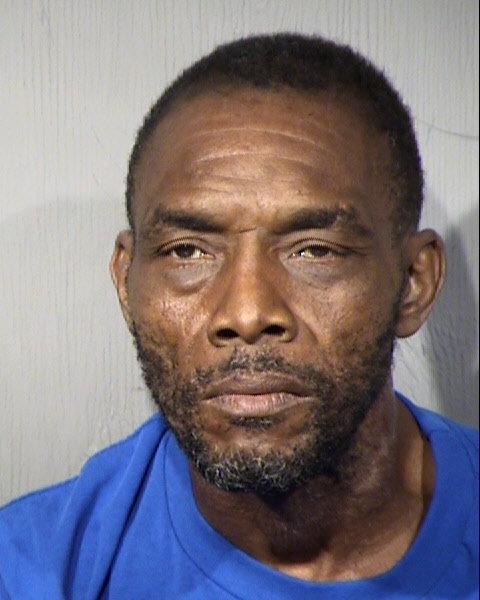 James Ray Robinson Mugshot / Maricopa County Arrests / Maricopa County Arizona Arrests James Ray Robinson Mugshot / Maricopa County Arrests / Maricopa County Arizona