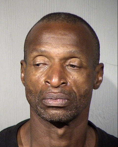 Robert Charles Johnson Mugshot / Maricopa County Arrests / Maricopa County Arizona Arrests Robert Charles Johnson Mugshot / Maricopa County Arrests / Maricopa County Arizona