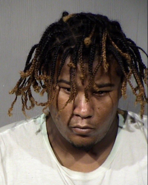Tristen Demani Bailey Mugshot / Maricopa County Arrests / Maricopa County Arizona Arrests Tristen Demani Bailey Mugshot / Maricopa County Arrests / Maricopa County Arizona