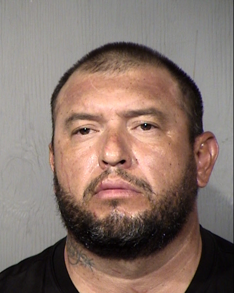 Daniel E Miranda Mugshot / Maricopa County Arrests / Maricopa County Arizona Arrests Daniel E Miranda Mugshot / Maricopa County Arrests / Maricopa County Arizona