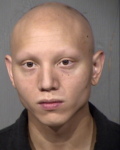 Dominic Aring Fink Mugshot / Maricopa County Arrests / Maricopa County Arizona Arrests Dominic Aring Fink Mugshot / Maricopa County Arrests / Maricopa County Arizona