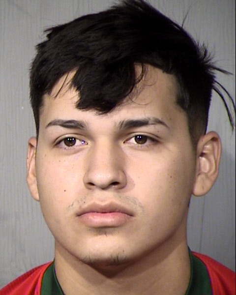 Jesus Jose Barrera Mugshot / Maricopa County Arrests / Maricopa County Arizona Arrests Jesus Jose Barrera Mugshot / Maricopa County Arrests / Maricopa County Arizona