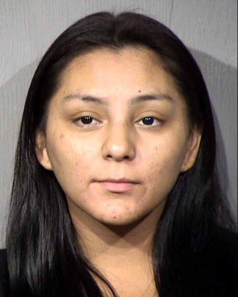 Sonja Delores Barriga Mugshot / Maricopa County Arrests / Maricopa County Arizona Arrests Sonja Delores Barriga Mugshot / Maricopa County Arrests / Maricopa County Arizona