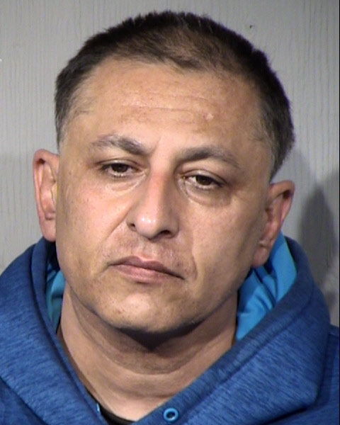 Gary R Uwanawich Mugshot / Maricopa County Arrests / Maricopa County Arizona Arrests Gary R Uwanawich Mugshot / Maricopa County Arrests / Maricopa County Arizona