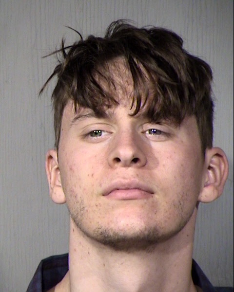 Tyler Patrick Odonnell Mugshot / Maricopa County Arrests / Maricopa County Arizona Arrests Tyler Patrick Odonnell Mugshot / Maricopa County Arrests / Maricopa County Arizona