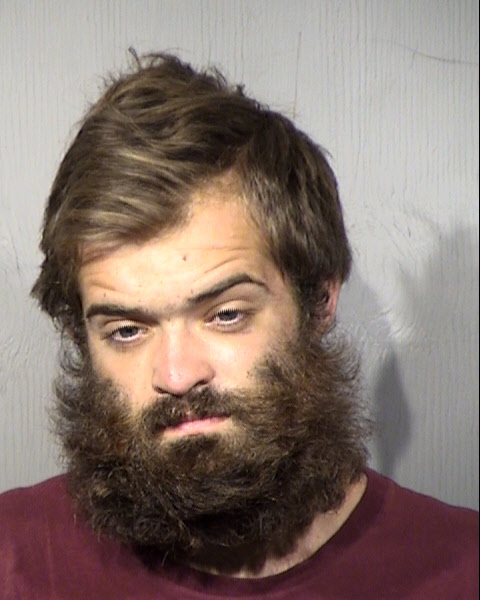 Brian Robert Kogel Mugshot / Maricopa County Arrests / Maricopa County Arizona Arrests Brian Robert Kogel Mugshot / Maricopa County Arrests / Maricopa County Arizona