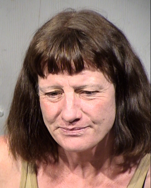 Jamie Dawn Gordon Mugshot / Maricopa County Arrests / Maricopa County Arizona Arrests Jamie Dawn Gordon Mugshot / Maricopa County Arrests / Maricopa County Arizona
