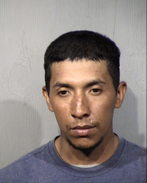 Juan Jose Contreras Mugshot / Maricopa County Arrests / Maricopa County Arizona Arrests Juan Jose Contreras Mugshot / Maricopa County Arrests / Maricopa County Arizona