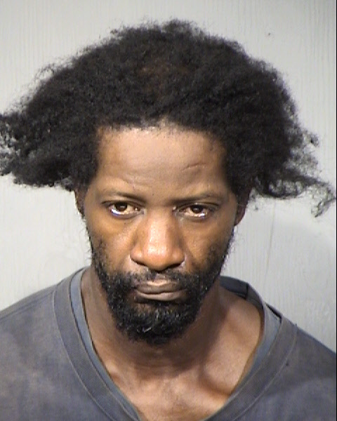 John Ulysses Thornton Mugshot / Maricopa County Arrests / Maricopa County Arizona Arrests John Ulysses Thornton Mugshot / Maricopa County Arrests / Maricopa County Arizona