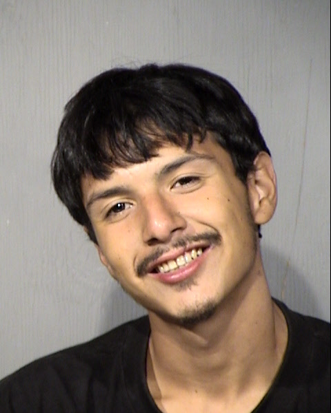 Carlos Campos Mugshot / Maricopa County Arrests / Maricopa County Arizona Arrests Carlos Campos Mugshot / Maricopa County Arrests / Maricopa County Arizona