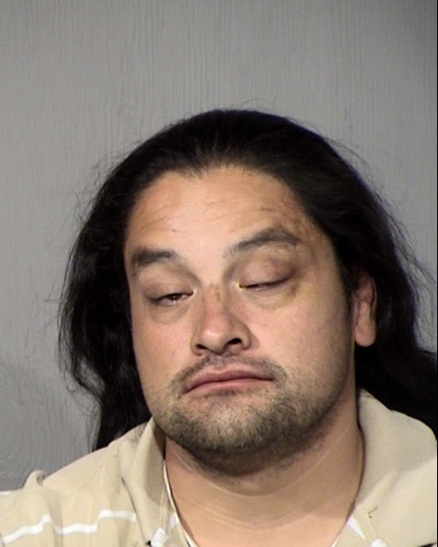 Antonio Bustamante Mugshot / Maricopa County Arrests / Maricopa County Arizona Arrests Antonio Bustamante Mugshot / Maricopa County Arrests / Maricopa County Arizona