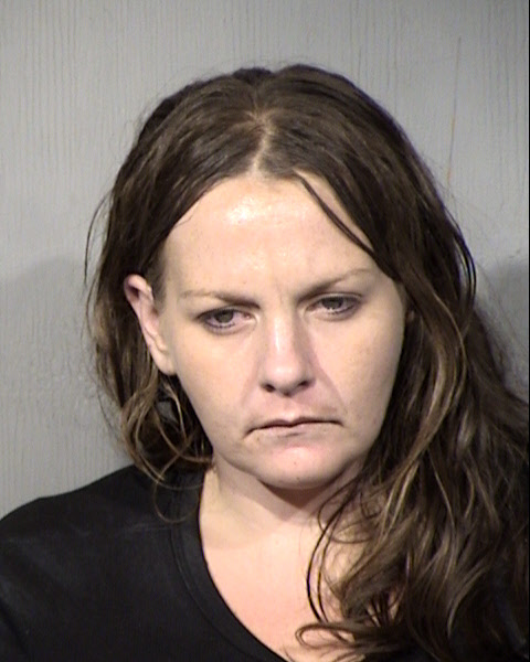 Heidie N Kirchhoff Mugshot / Maricopa County Arrests / Maricopa County Arizona Arrests Heidie N Kirchhoff Mugshot / Maricopa County Arrests / Maricopa County Arizona
