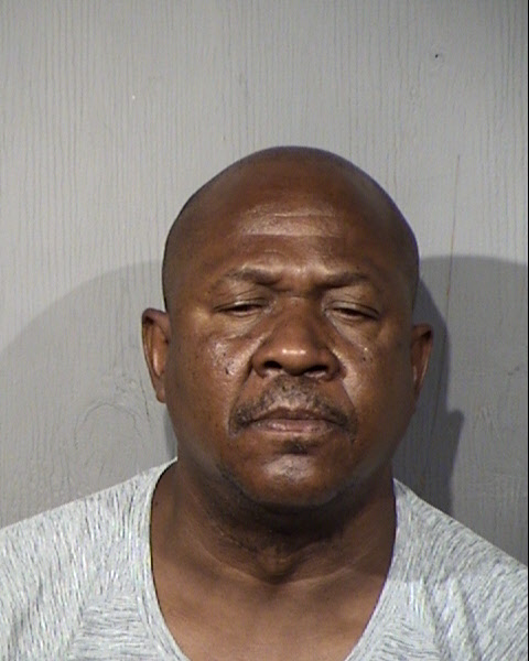 Michael Wayne Gillie Mugshot / Maricopa County Arrests / Maricopa County Arizona Arrests Michael Wayne Gillie Mugshot / Maricopa County Arrests / Maricopa County Arizona
