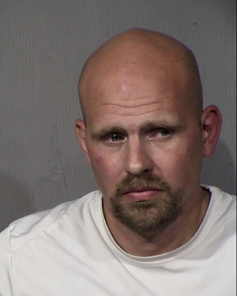 Brian Wyatt Mugshot / Maricopa County Arrests / Maricopa County Arizona Arrests Brian Wyatt Mugshot / Maricopa County Arrests / Maricopa County Arizona