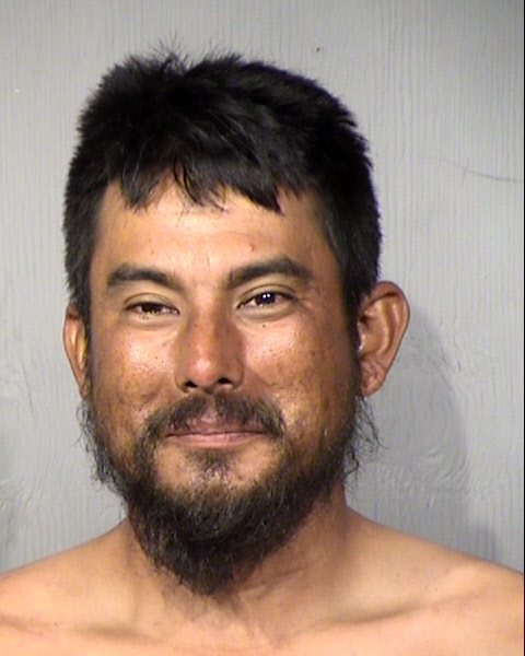 Richard Ernest Vacanari-Martinez Mugshot / Maricopa County Arrests / Maricopa County Arizona Arrests Richard Ernest Vacanari-Martinez Mugshot / Maricopa County Arrests / Maricopa County Arizona
