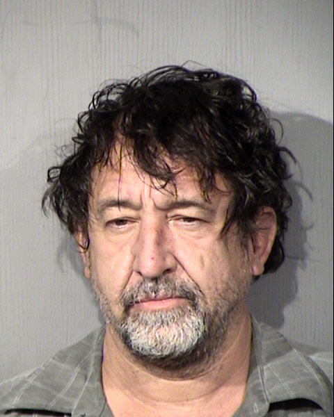 John Osika Waldemer Mugshot / Maricopa County Arrests / Maricopa County Arizona Arrests John Osika Waldemer Mugshot / Maricopa County Arrests / Maricopa County Arizona