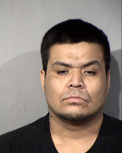 Ingram Sam Mugshot / Maricopa County Arrests / Maricopa County Arizona Arrests Ingram Sam Mugshot / Maricopa County Arrests / Maricopa County Arizona