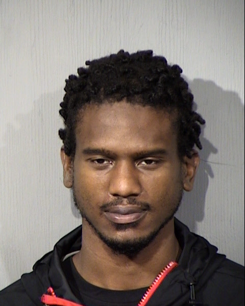 Eugene Orlando Dixon Mugshot / Maricopa County Arrests / Maricopa County Arizona Arrests Eugene Orlando Dixon Mugshot / Maricopa County Arrests / Maricopa County Arizona