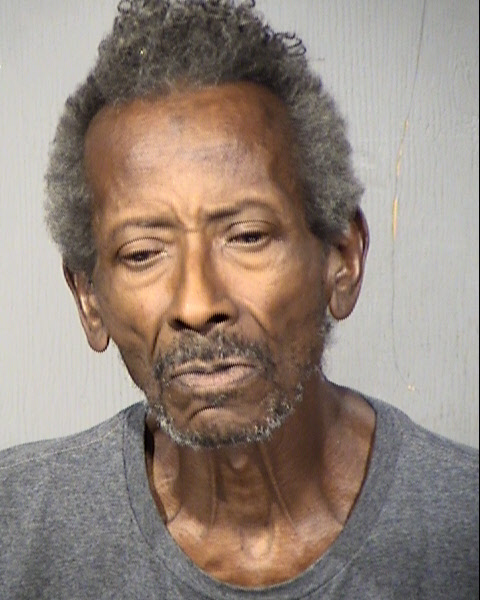 Theotis R Payton Mugshot / Maricopa County Arrests / Maricopa County Arizona Arrests Theotis R Payton Mugshot / Maricopa County Arrests / Maricopa County Arizona