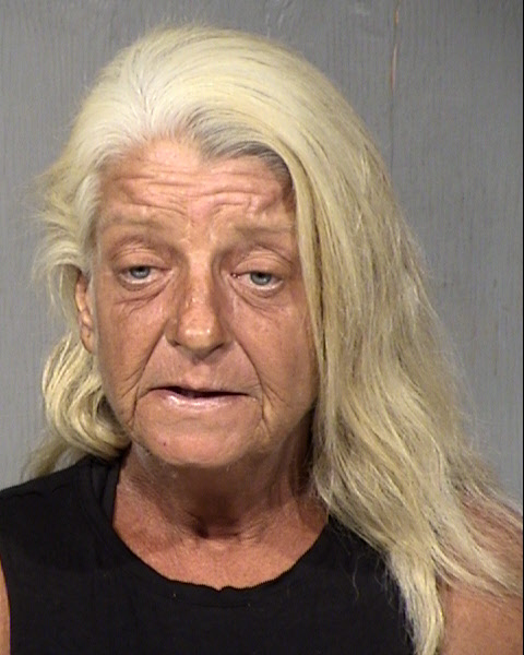 Lisa Ratcliff Mugshot / Maricopa County Arrests / Maricopa County Arizona Arrests Lisa Ratcliff Mugshot / Maricopa County Arrests / Maricopa County Arizona