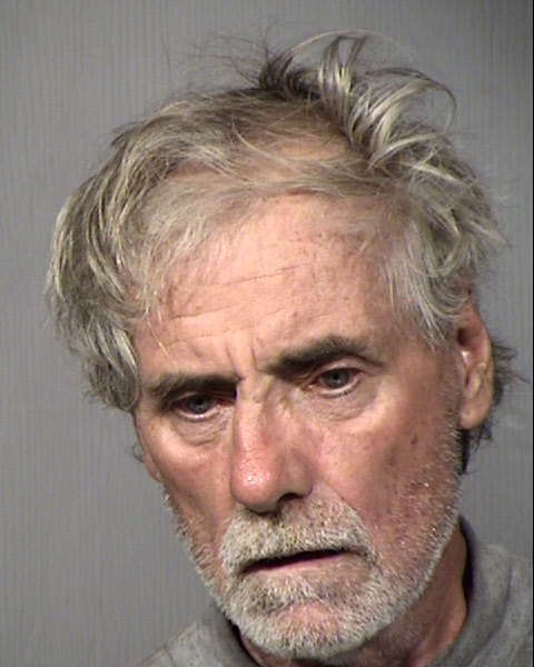 Michael Scott Jerko Mugshot / Maricopa County Arrests / Maricopa County Arizona Arrests Michael Scott Jerko Mugshot / Maricopa County Arrests / Maricopa County Arizona