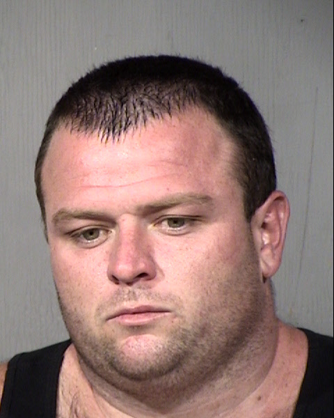 Tyler William Brooks Mugshot / Maricopa County Arrests / Maricopa County Arizona Arrests Tyler William Brooks Mugshot / Maricopa County Arrests / Maricopa County Arizona
