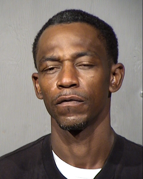 Damarcus Raschue Hagler Mugshot / Maricopa County Arrests / Maricopa County Arizona Arrests Damarcus Raschue Hagler Mugshot / Maricopa County Arrests / Maricopa County Arizona