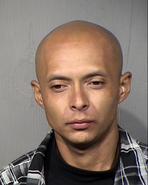 Misael Gutierrez Mugshot / Maricopa County Arrests / Maricopa County Arizona Arrests Misael Gutierrez Mugshot / Maricopa County Arrests / Maricopa County Arizona