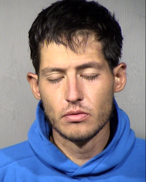 Janiccio Acosta Mugshot / Maricopa County Arrests / Maricopa County Arizona Arrests Janiccio Acosta Mugshot / Maricopa County Arrests / Maricopa County Arizona