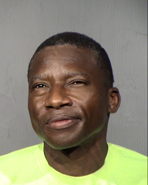 Billy Ray James Mugshot / Maricopa County Arrests / Maricopa County Arizona Arrests Billy Ray James Mugshot / Maricopa County Arrests / Maricopa County Arizona