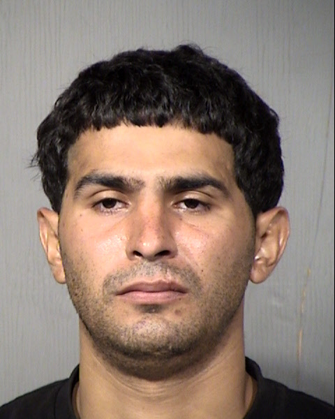David Sabino Munoz Mugshot / Maricopa County Arrests / Maricopa County Arizona Arrests David Sabino Munoz Mugshot / Maricopa County Arrests / Maricopa County Arizona