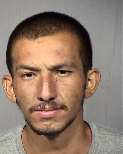 Walter Anthony Shade Mugshot / Maricopa County Arrests / Maricopa County Arizona Arrests Walter Anthony Shade Mugshot / Maricopa County Arrests / Maricopa County Arizona