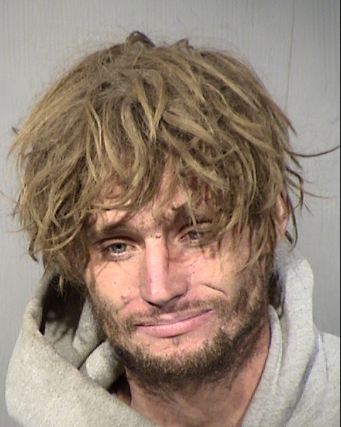 Tyler Arron James Schoenstadt Mugshot / Maricopa County Arrests / Maricopa County Arizona Arrests Tyler Arron James Schoenstadt Mugshot / Maricopa County Arrests / Maricopa County Arizona
