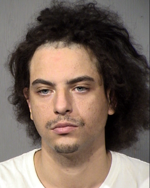 Tommy Lee Vickers Mugshot / Maricopa County Arrests / Maricopa County Arizona Arrests Tommy Lee Vickers Mugshot / Maricopa County Arrests / Maricopa County Arizona