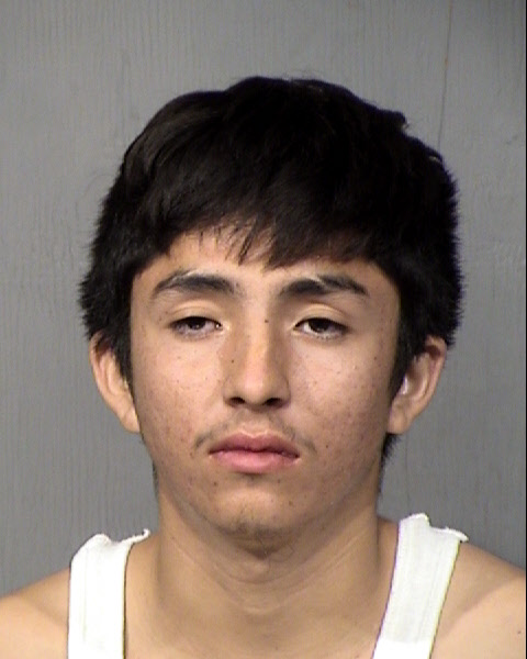 Jake Sterling Tree Mugshot / Maricopa County Arrests / Maricopa County Arizona Arrests Jake Sterling Tree Mugshot / Maricopa County Arrests / Maricopa County Arizona