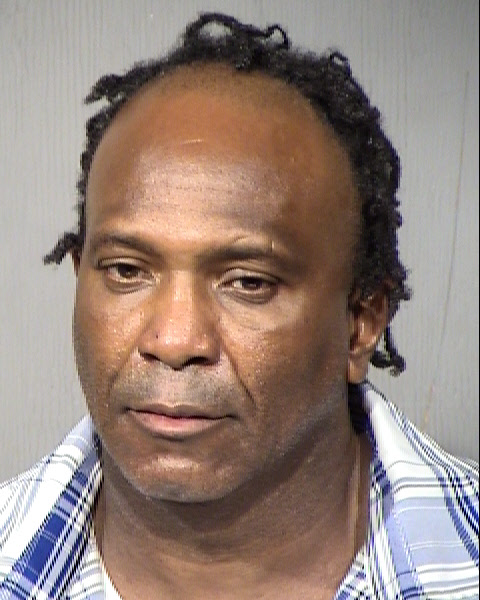 Kevin Desean Williams Mugshot / Maricopa County Arrests / Maricopa County Arizona Arrests Kevin Desean Williams Mugshot / Maricopa County Arrests / Maricopa County Arizona