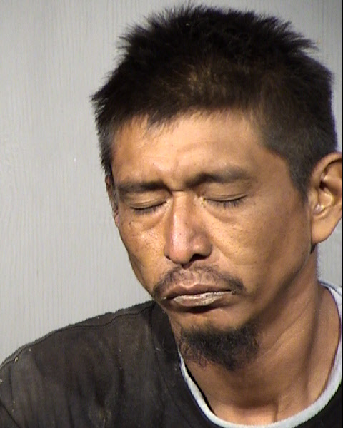 Jason Littleman Mugshot / Maricopa County Arrests / Maricopa County Arizona Arrests Jason Littleman Mugshot / Maricopa County Arrests / Maricopa County Arizona