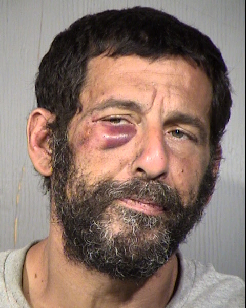 Steven Michael Buch Mugshot / Maricopa County Arrests / Maricopa County Arizona Arrests Steven Michael Buch Mugshot / Maricopa County Arrests / Maricopa County Arizona