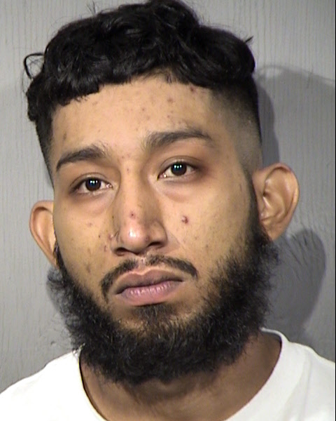 Franklin Lozano Mugshot / Maricopa County Arrests / Maricopa County Arizona Arrests Franklin Lozano Mugshot / Maricopa County Arrests / Maricopa County Arizona