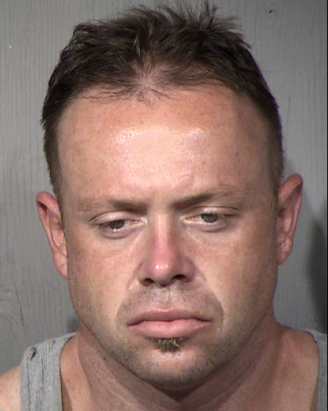 Jory Barr Mugshot / Maricopa County Arrests / Maricopa County Arizona Arrests Jory Barr Mugshot / Maricopa County Arrests / Maricopa County Arizona