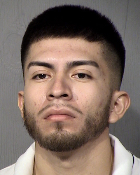 Antonio Eduardo Lopez Mugshot / Maricopa County Arrests / Maricopa County Arizona Arrests Antonio Eduardo Lopez Mugshot / Maricopa County Arrests / Maricopa County Arizona