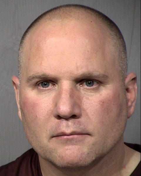 Gary M Kaplan Mugshot / Maricopa County Arrests / Maricopa County Arizona