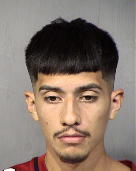 Juan Carlos Wong Mugshot / Maricopa County Arrests / Maricopa County Arizona Arrests Juan Carlos Wong Mugshot / Maricopa County Arrests / Maricopa County Arizona