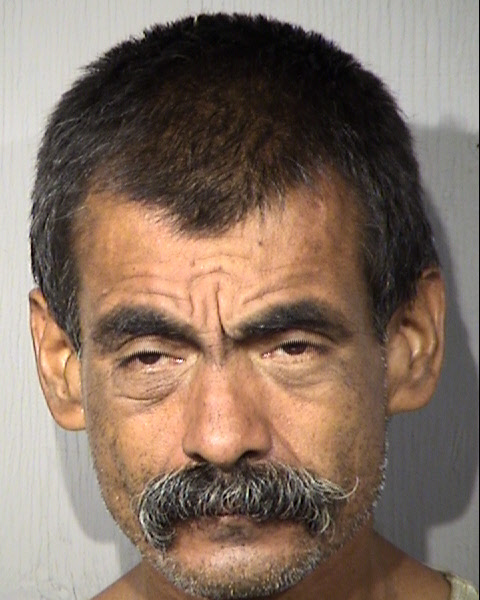 Jesus Flores Ordonez Mugshot / Maricopa County Arrests / Maricopa County Arizona Arrests Jesus Flores Ordonez Mugshot / Maricopa County Arrests / Maricopa County Arizona
