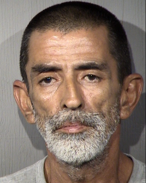 Ruben Bejarano Salinas Mugshot / Maricopa County Arrests / Maricopa County Arizona Arrests Ruben Bejarano Salinas Mugshot / Maricopa County Arrests / Maricopa County Arizona