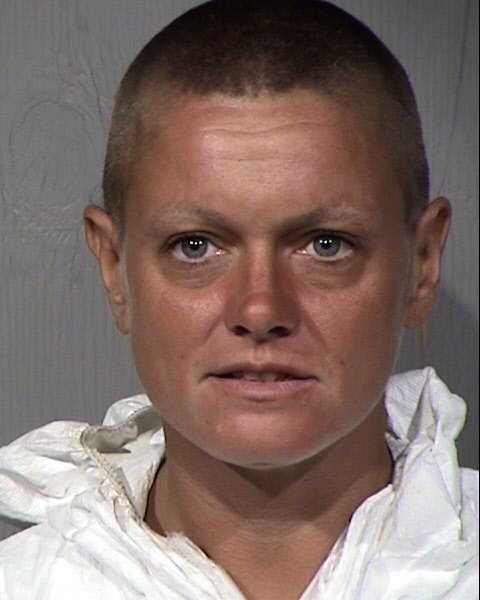 Stephanie Lynn Colton Mugshot / Maricopa County Arrests / Maricopa County Arizona Arrests Stephanie Lynn Colton Mugshot / Maricopa County Arrests / Maricopa County Arizona
